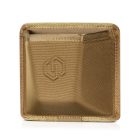 Savior Equipment Muzzle Cover