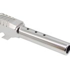 Ported Optimus Barrel for Sig P320C