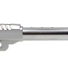 Ported Optimus Barrel for Sig P320C