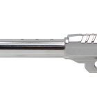 Ported Optimus Barrel for Sig P320C