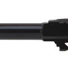 G43 Optimus Barrel For Glock 43 9mm