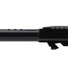 G43 Ported Optimus Barrel For Glock 43 9mm