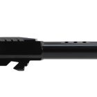 G43 Ported Optimus Barrel For Glock 43 9mm