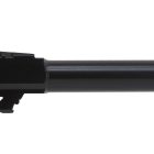 G43 Optimus Barrel For Glock 43 9mm