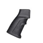 GP33 AR 15 Grip