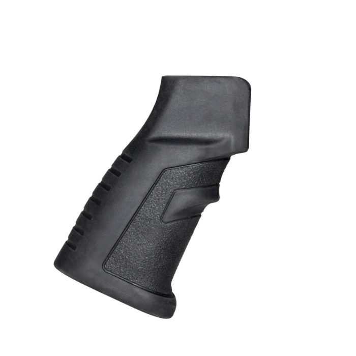 GP33 AR 15 Grip