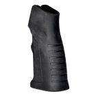 GP33 AR 15 Grip
