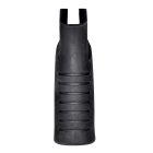 GP33 AR 15 Grip