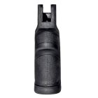 GP33 AR 15 Grip