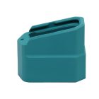 Glock 9mm +5 Magazine Extension