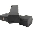 Glock 9mm +5 Magazine Extension