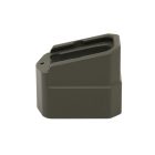 Glock 9mm +5 Magazine Extension