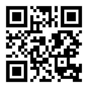 QR Code Jacob