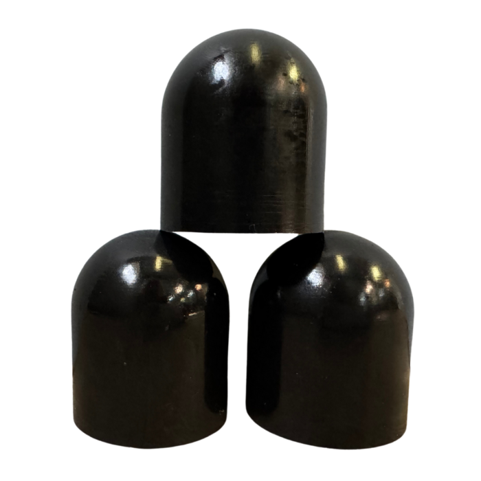 X Products 3 pack Gumdrops