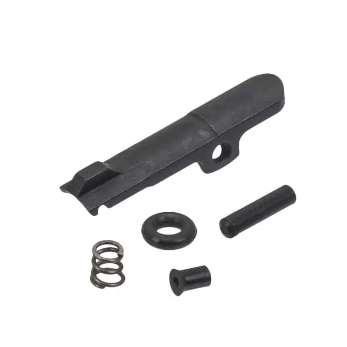 7.62x39 extractor kit