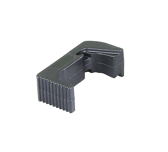 Glock 43 48 43x Magazine Release