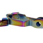 PVD Coated Ambi Slide Release 47249 For Glock Gen 5