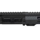 AU-MICRO-SLIP 4.75" AR 15 Pistol Upper