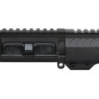 AU-MICRO-SLIP 4.75" AR 15 Pistol Upper