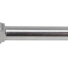 Glock 34 Optimus Barrel 9MM