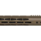 AR15 Upper One Off Cereakote