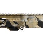 AR15 Upper One Off Cereakote