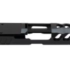 KM Tactical Sig Sauer P320 Mark3 320 9MM Slide