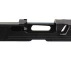 KM Tactical Sig Sauer P320 Mark3 320 9MM Slide