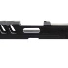 KM Tactical Sig Sauer P320 Mark3 320 9MM Slide