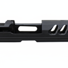 KM Tactical Sig Sauer P320 Mark3 320 9MM Slide