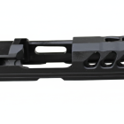 KM Tactical Sig Sauer P320 Mark3 320 9MM Slide