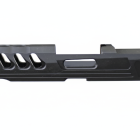 KM Tactical Sig Sauer P320 Mark3 320 9MM Slide