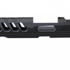 KM Tactical Sig Sauer P320 Mark3 320 9MM Slide