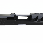 KM Tactical Sig Sauer P320 Mark3 320 9MM Slide