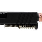 1/2x28 Aluminum Pistol Legnth Thread Protector