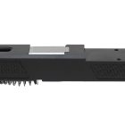 Glock 26 Assembled Bullnose Slide