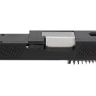 Glock 26 Assembled Bullnose Slide