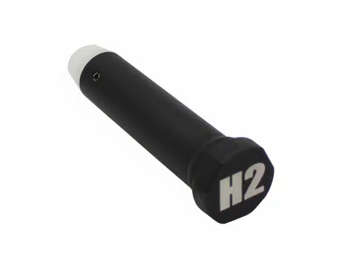 AR15 Carbine H2 Buffer