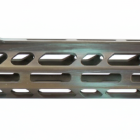 AR15 Upper One Off Cereakote