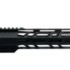 16" Complete 308 AR-308 Upper