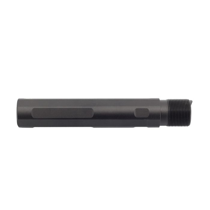 Gen2 AR-15 Pistol Buffer Tube